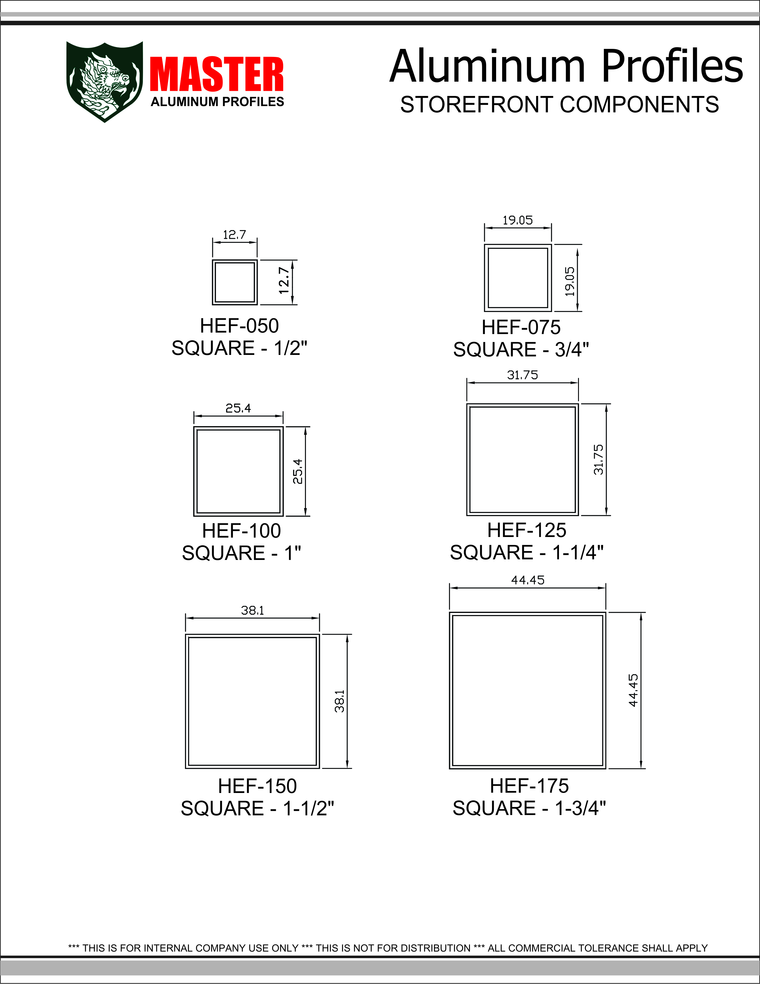 TQMP Storefront Components
