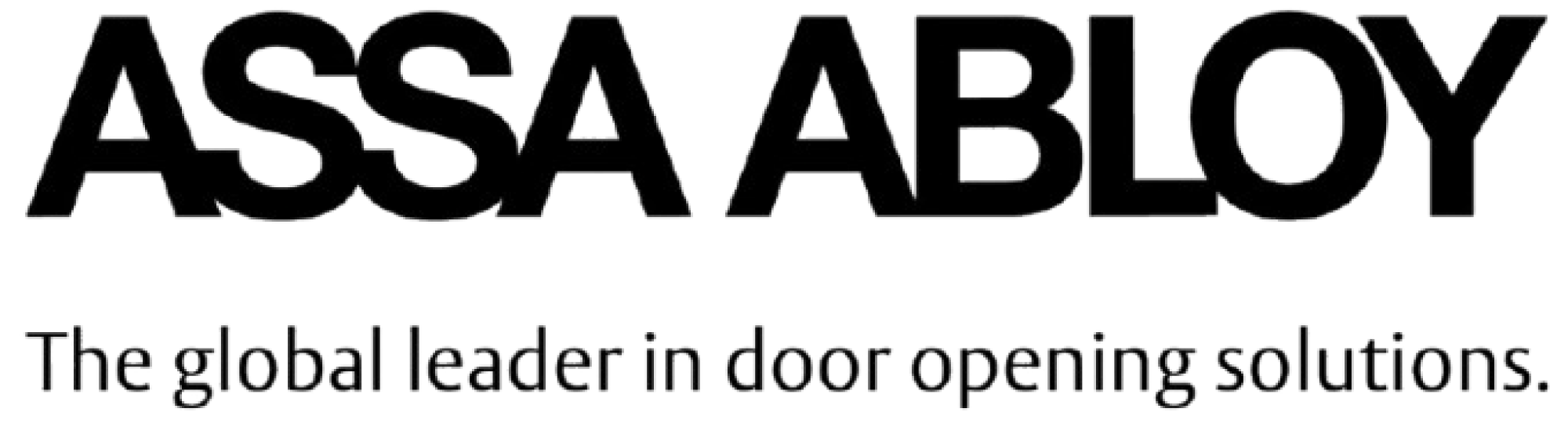 assa-abloy-logo.png