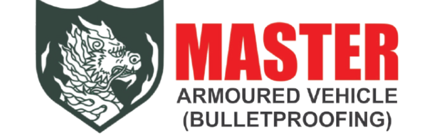 master_armoured_vehicle-logo.png