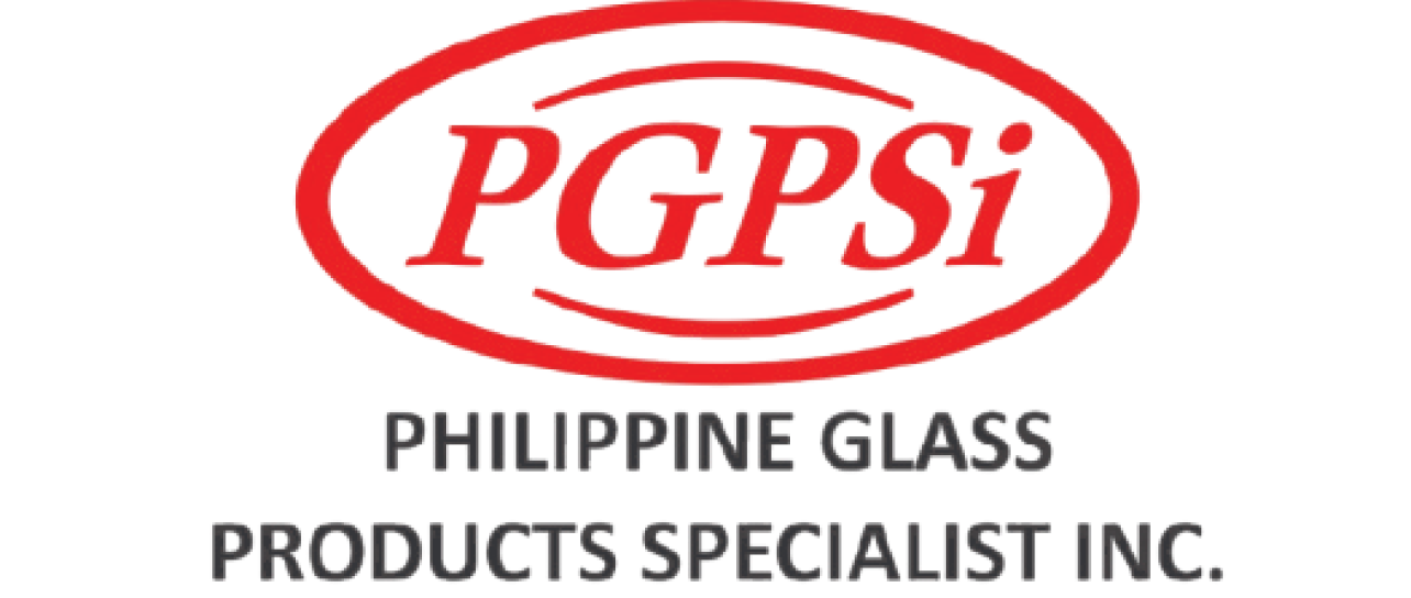pgpsi-logo.png