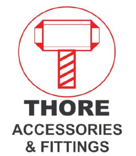 thore-logo.png